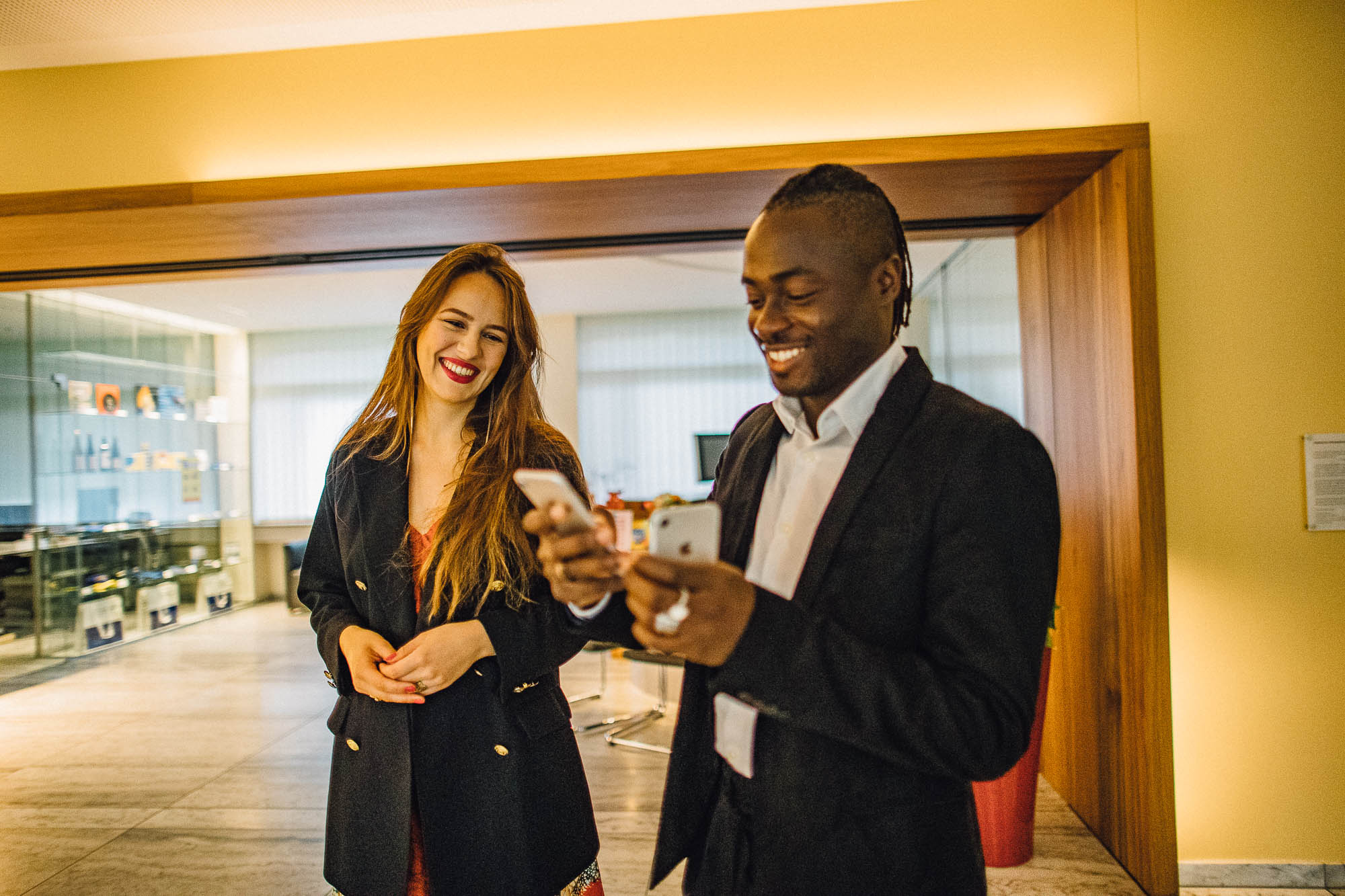 Export x3 1DX25402 Hochzeit 2019 Huebscher